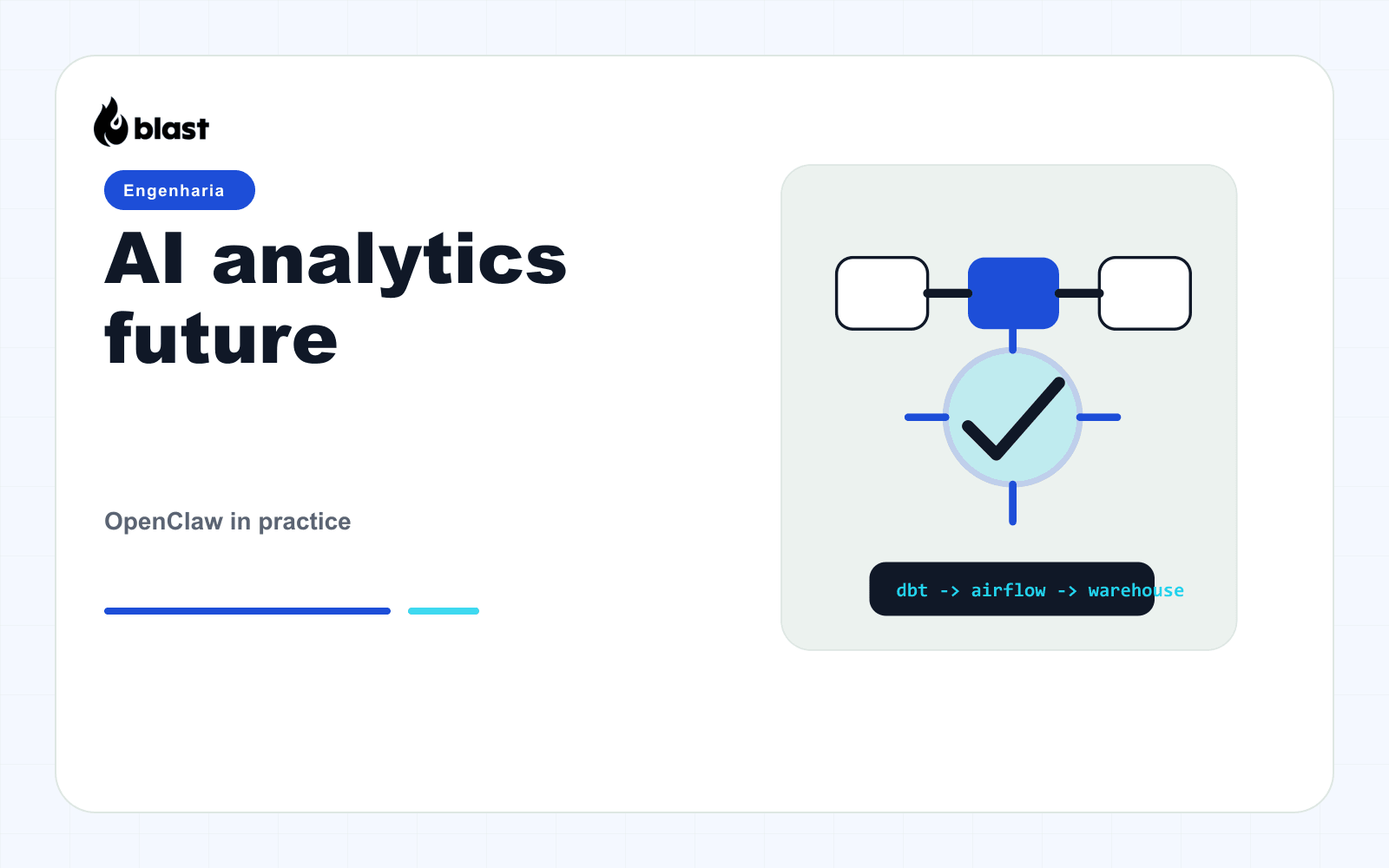 Exploring Future Trends in AI-powered Data Analytics with OpenClaw