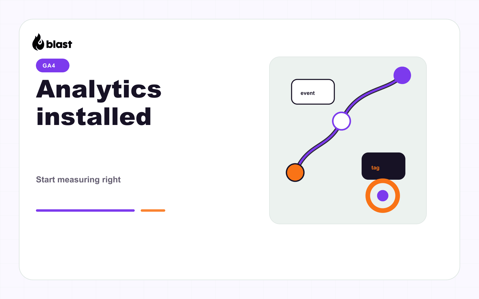 How to install Google Analytics on your website